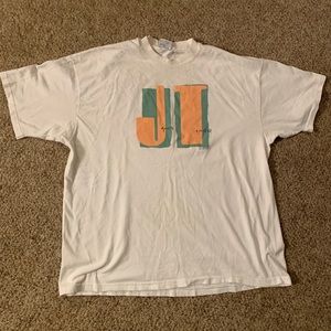vintage james taylor shirt
